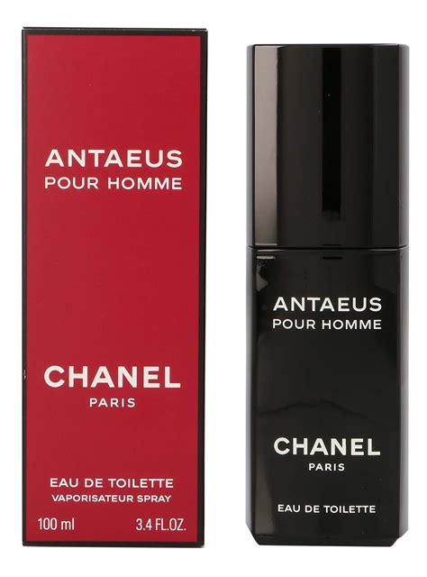 antaeus chanel nocibe|antaeus by chanel cologne.